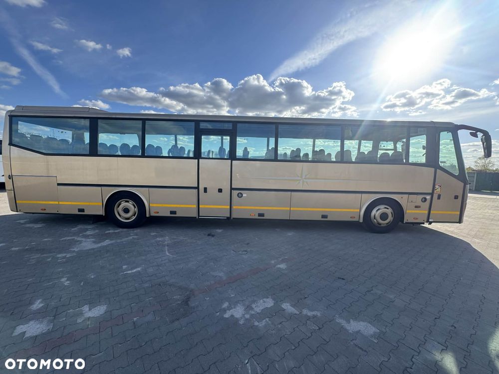 Bova Futura FLD - 7