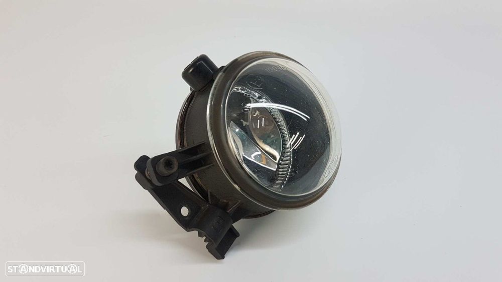 FAROL DE NEVOEIRO ESQUERDO FORD FOCUS C-MAX (CAP) S - 4
