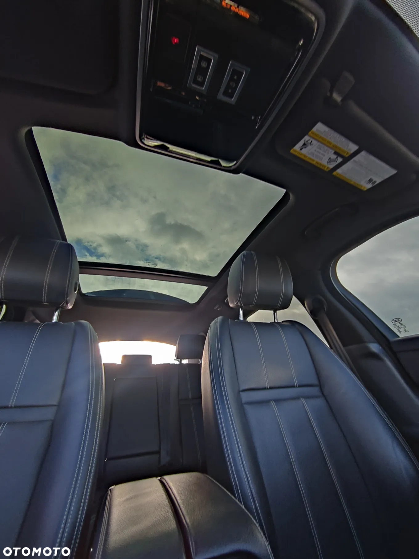 Land Rover Range Rover - 23