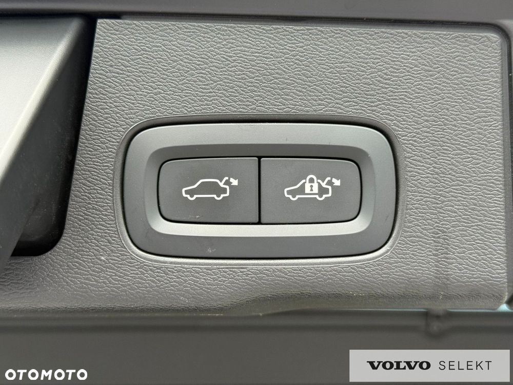 Volvo XC 60 - 19