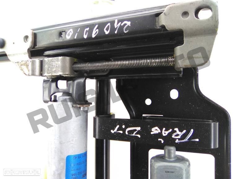 Motor Regulador Banco 22082_01542 Mercedes S W221 Sedan [2005_2 - 7