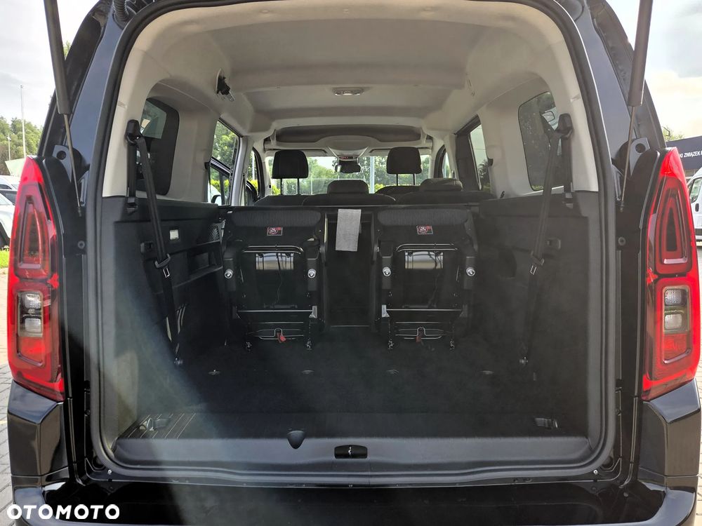 Fiat Qubo - 10
