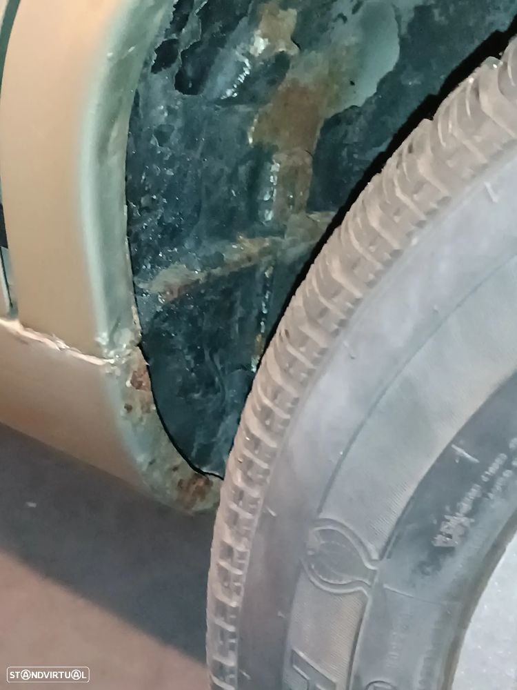 Daimler Sovereign - 49