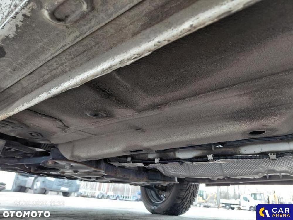 Volkswagen Caddy - 24