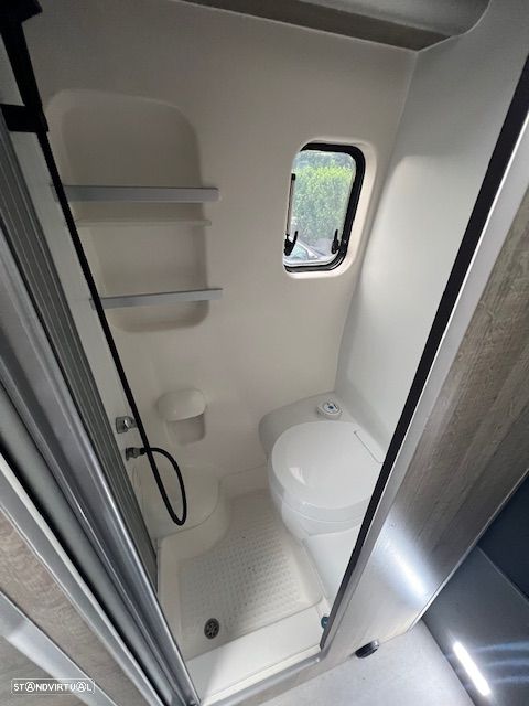 Outra não listada Outra não listada TGE - 18