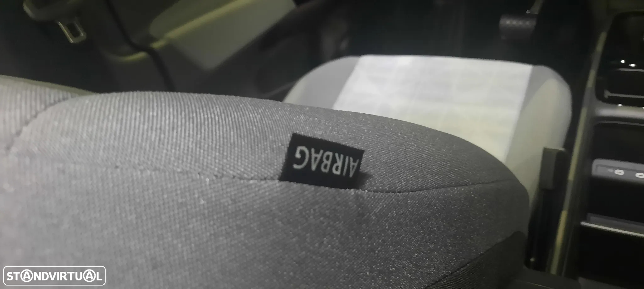 VW ID.3 Pro - 32