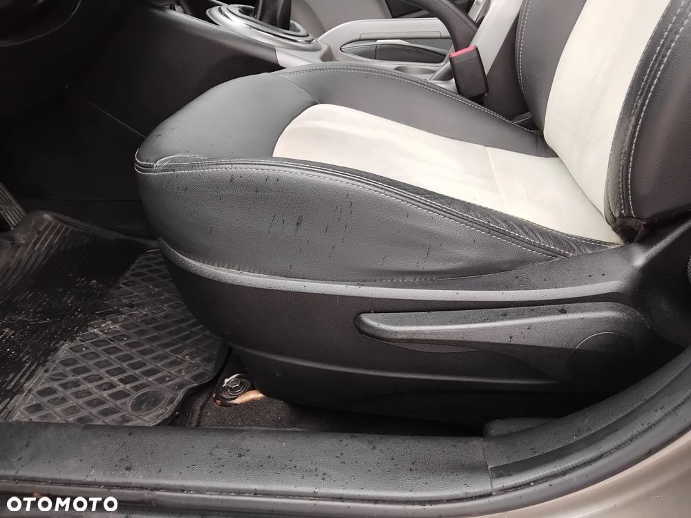 Kia Sportage 1.7 CRDI Business Line L 2WD - 22