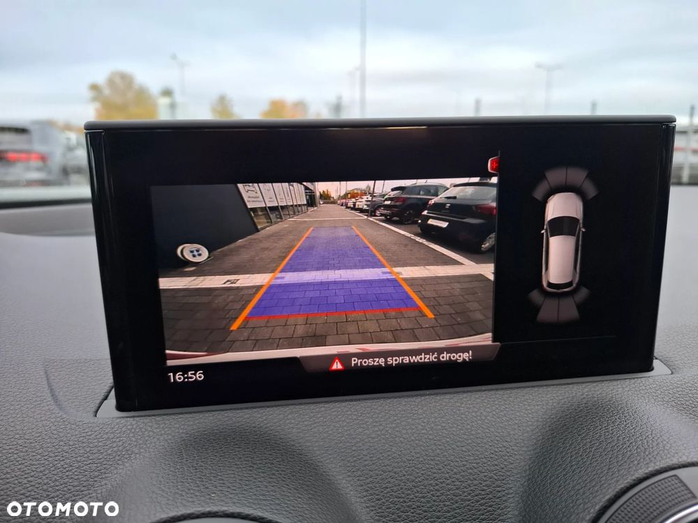 Audi Q2 - 21