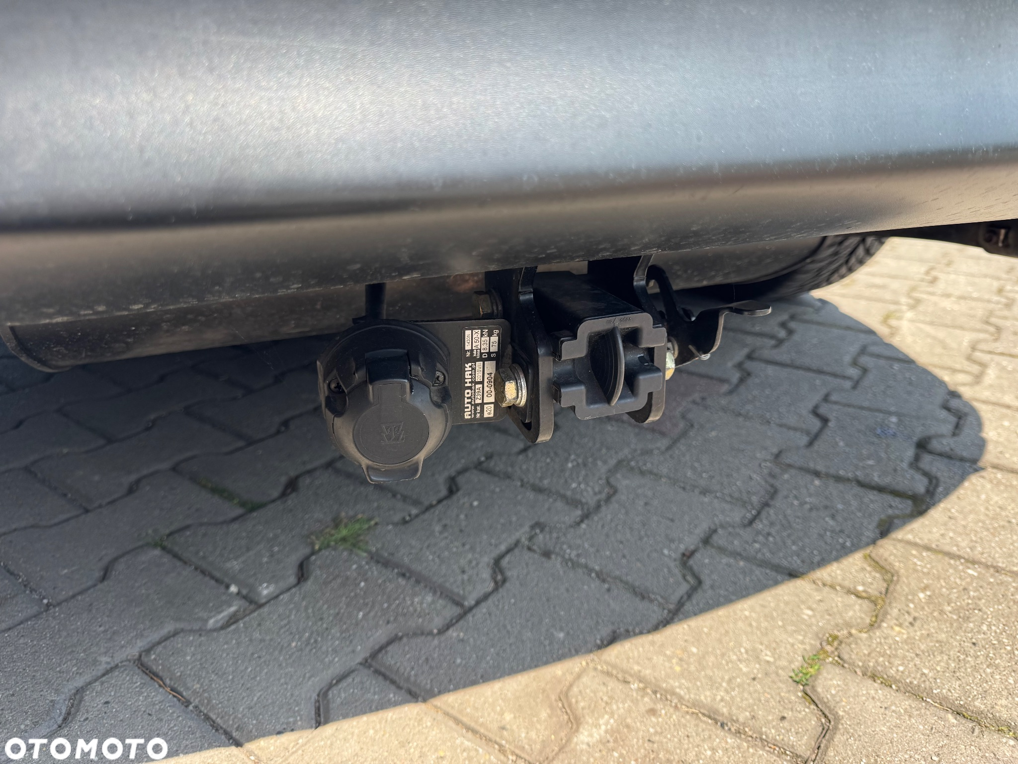 Mitsubishi Lancer Sportback 1.6 ClearTec Top - 33