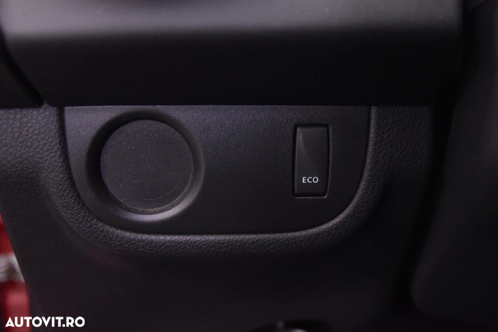 Dacia Logan - 14