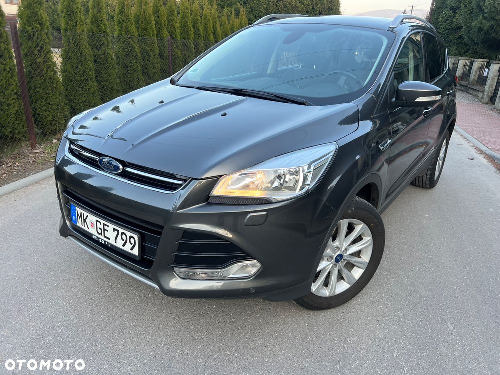 Ford Kuga ver-2-0-tdci-awd-edition