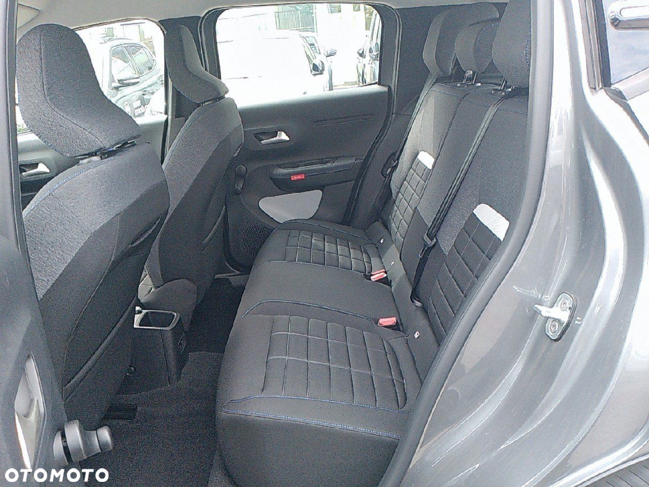 Citroën C3 1.2 T Max - 10