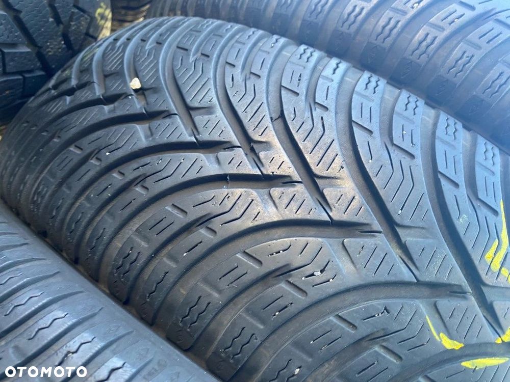 195/65r15 Bf Goodrich Winter 2_6mm_4szt_(51) - 6