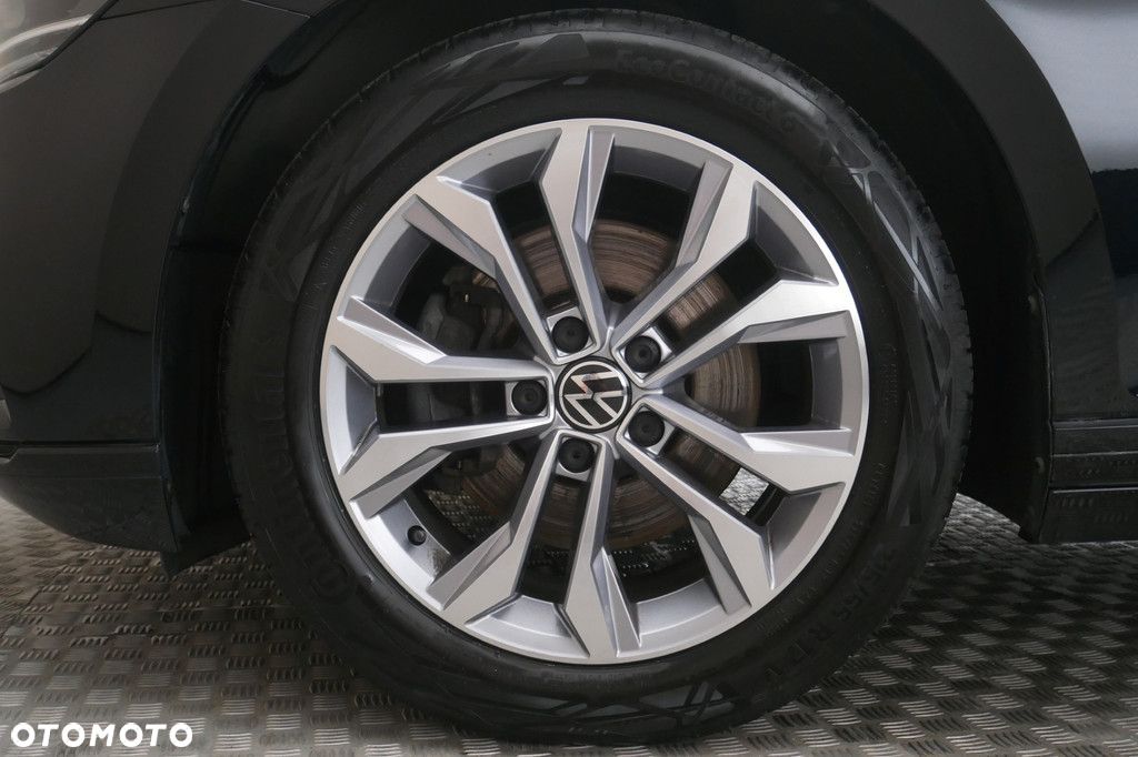 Volkswagen Passat 1.5 TSI EVO Business - 14