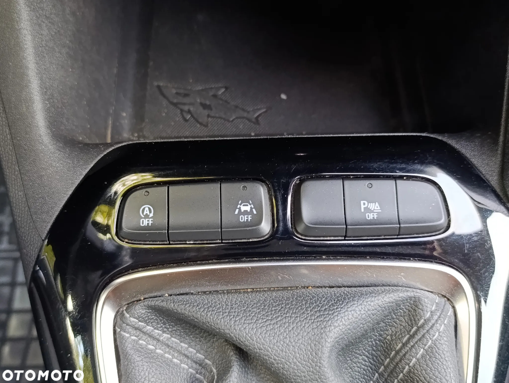 Opel Corsa 1.5 D Edition S&S - 20