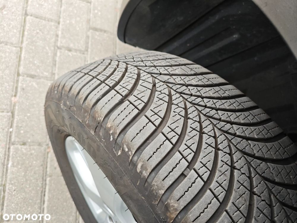 Suzuki SX4 S-Cross 1.6 DDiS Allgrip Comfort+ - 36