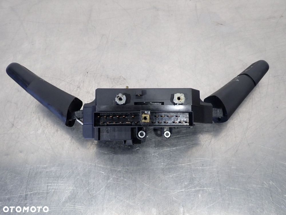 PAJĄK MANETKA MERCEDES-BENZ SPRINTER 2.1 - 5