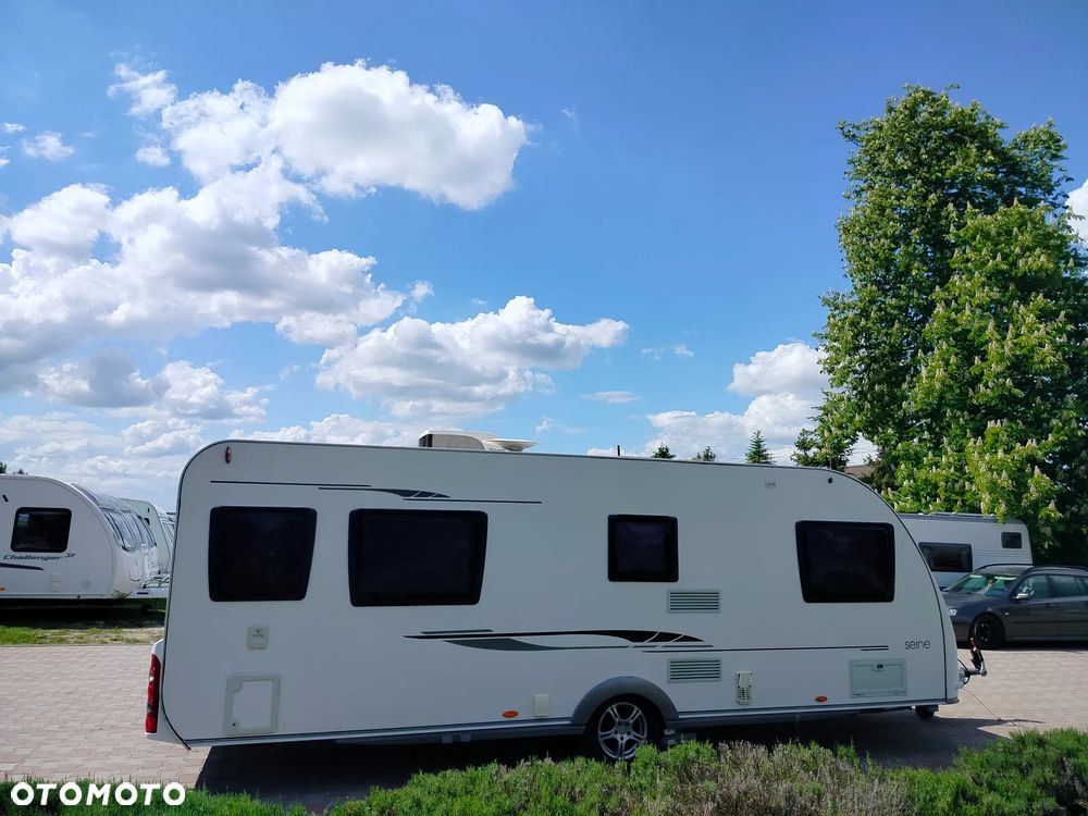 Adria Adora Siene - 35