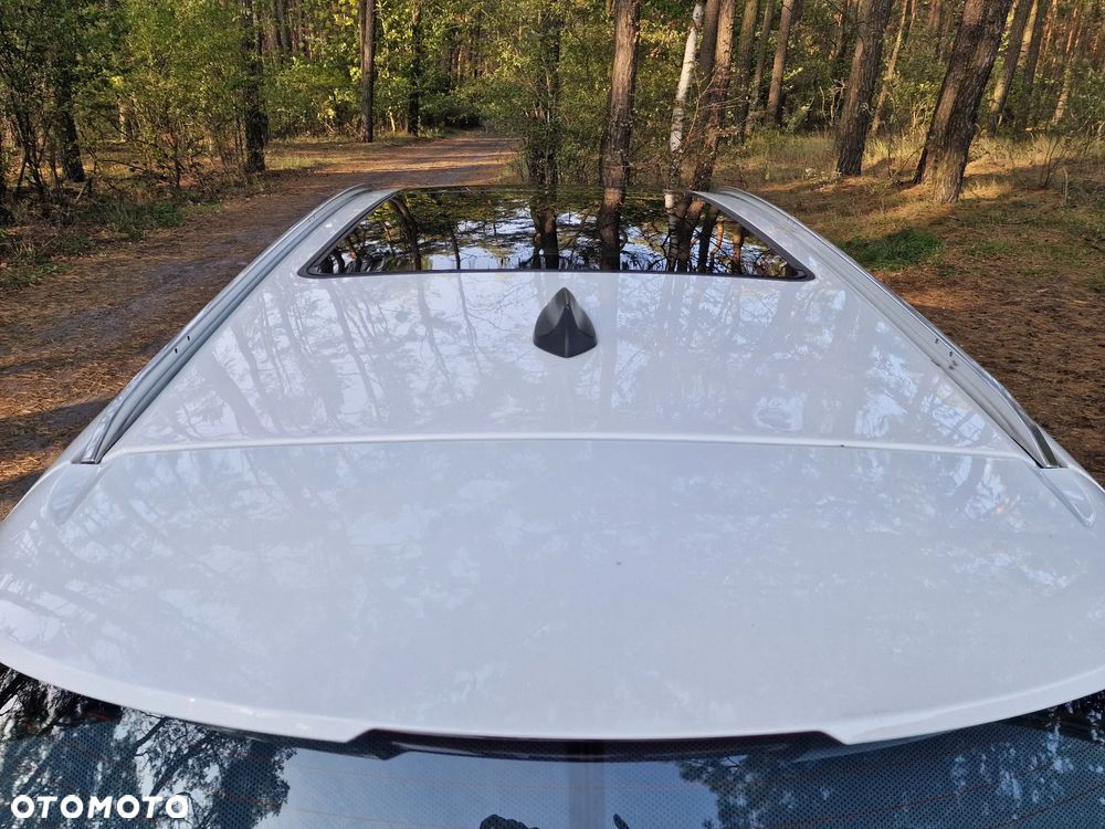 Opel Insignia 2.0 CDTI Cosmo S&S - 21