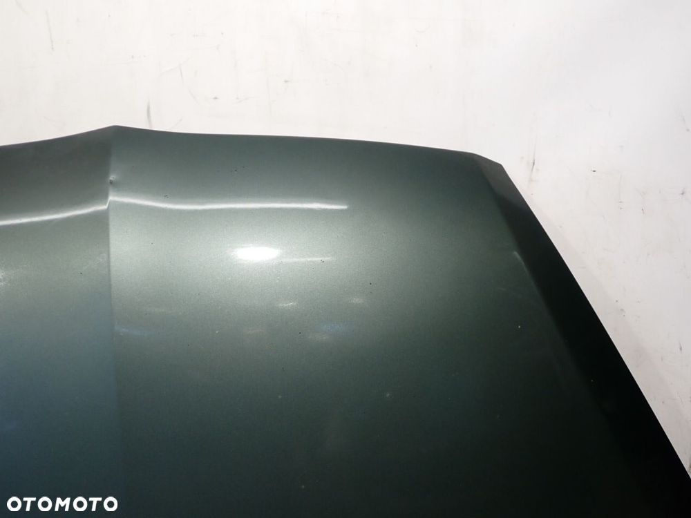 MASKA MITSUBISHI COLT VI Z30 11H - 6