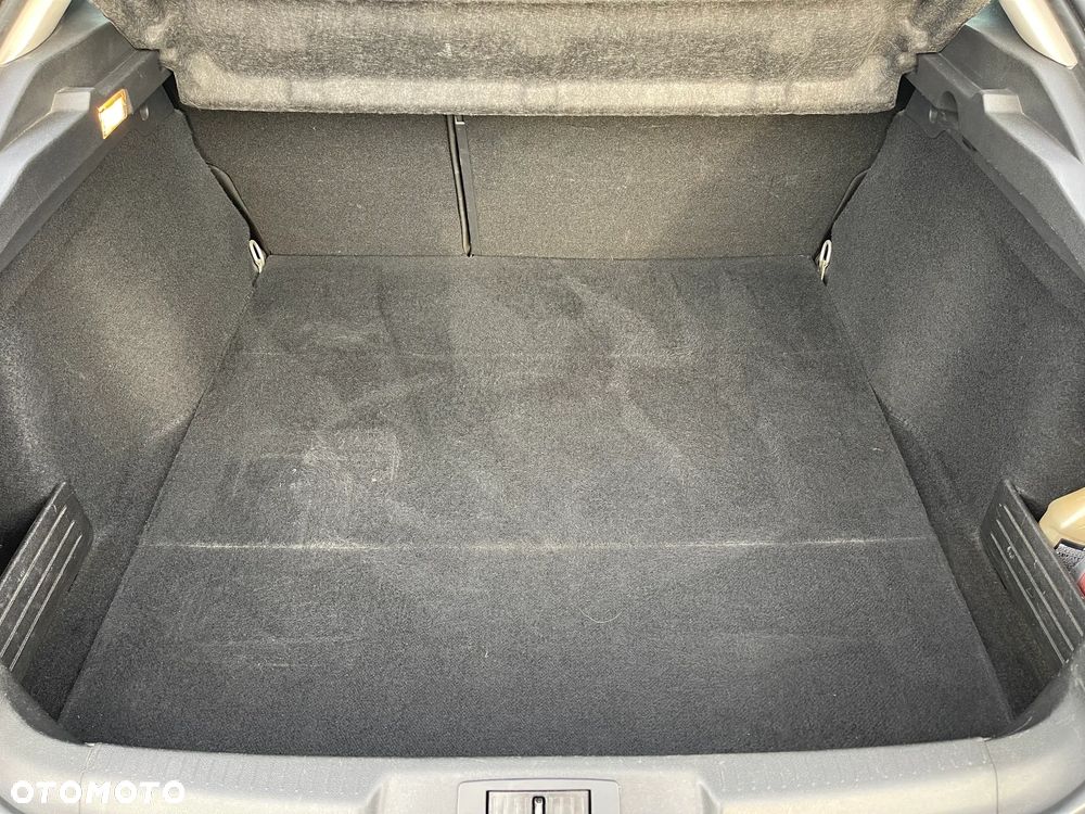 Renault Laguna 2.0 DCi Expression - 11