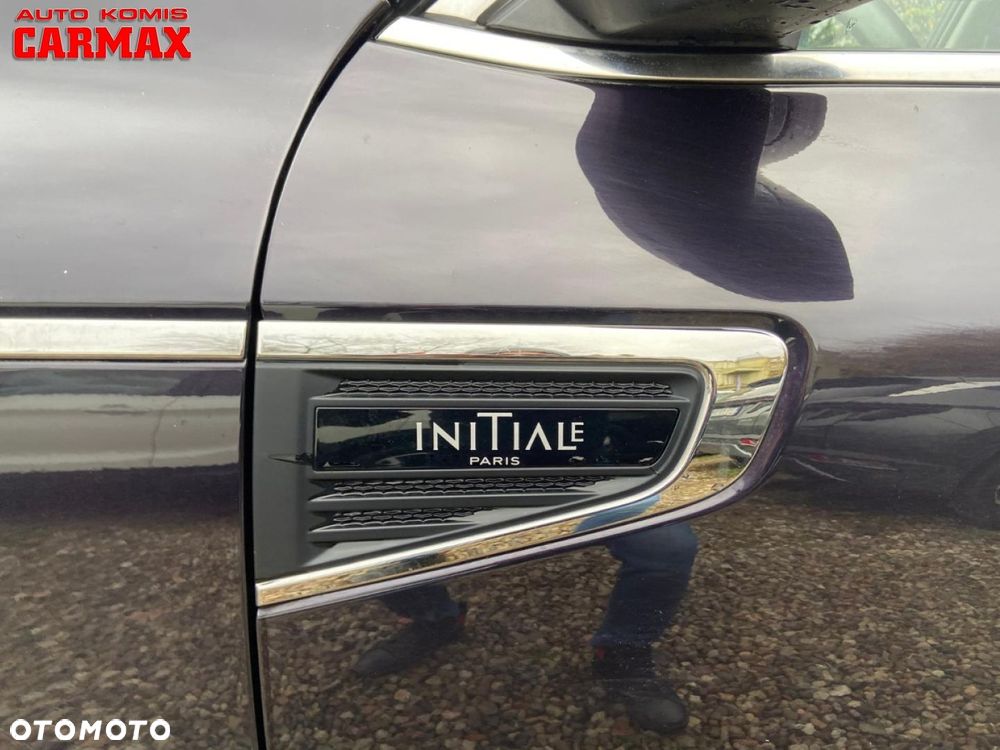 Renault Koleos 2.0 dCi Initiale Paris 4x4 X-Tronic - 30