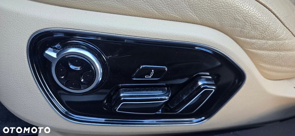 Audi A8 3.0 TFSI Quattro tiptronic Langversion - 24