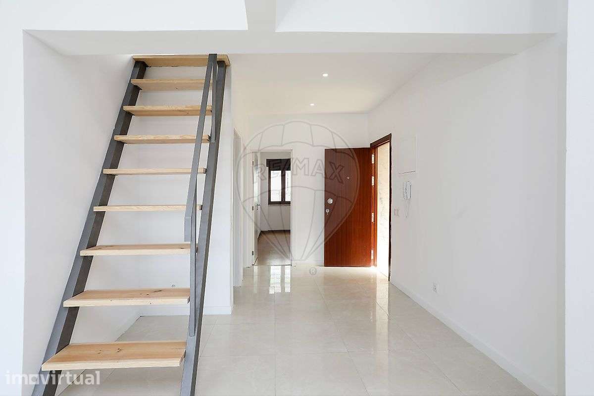 Apartamento T3 para venda - Grande imagem: 5/23