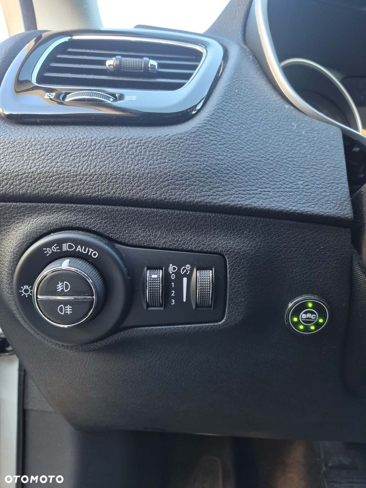 Jeep Compass - 20