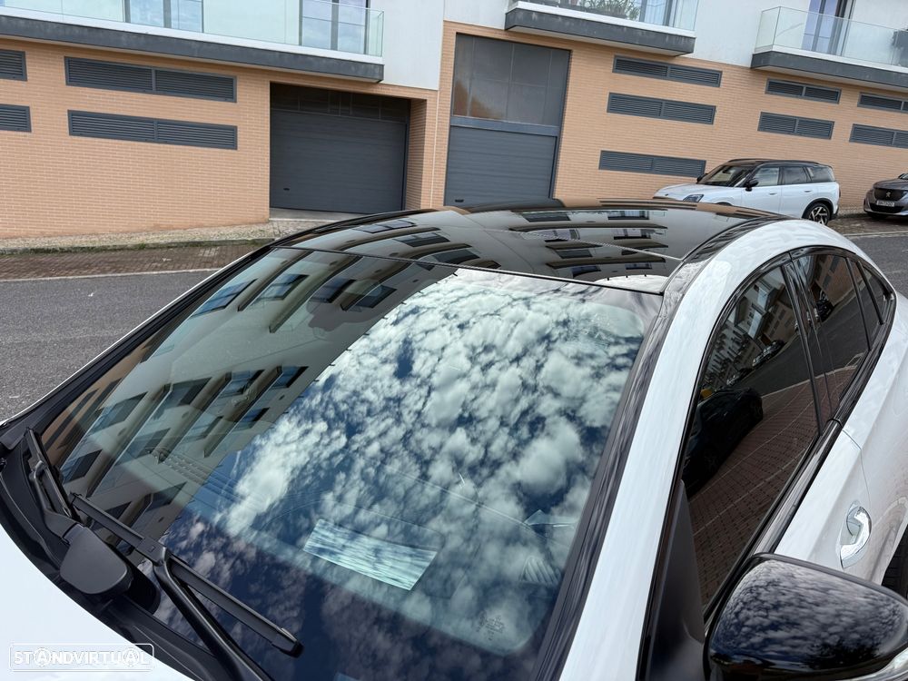 Mercedes-Benz GLE 53 AMG Hybrid 4Matic+ Speedshift TCT 9G Line Advanced Plus - 18