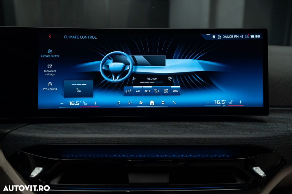 BMW Seria 4 - 23