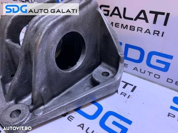 Suport Rulment Planetara Dreapta Renault Avantime 2.2 DCI 2001 - 2003 Cod 8200000034 [AV0390] - 3