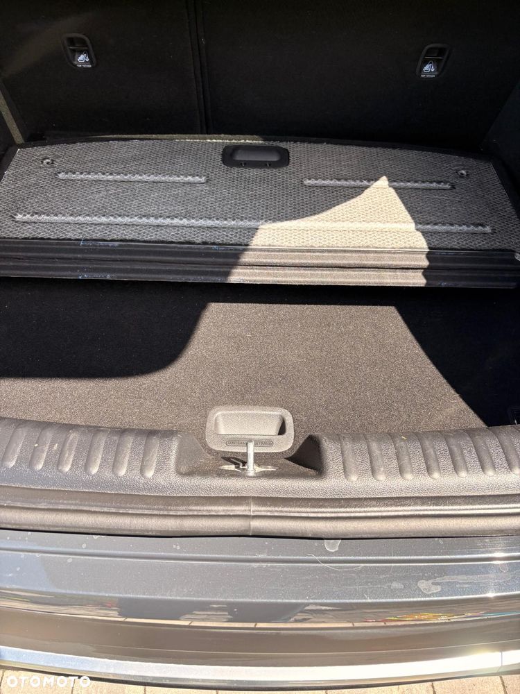 Kia XCeed 1.5 T-GDI M - 11