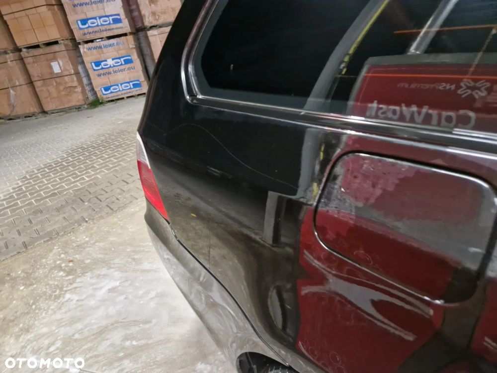 BMW Seria 5 535d Touring - 14