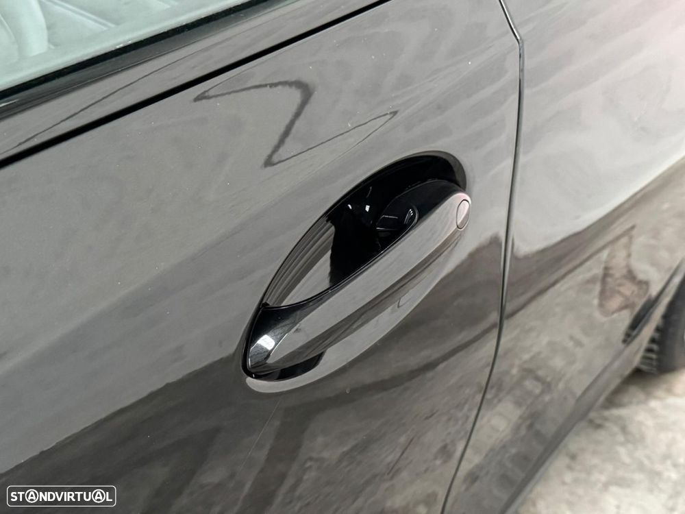 BMW 330 e Touring Pack M Auto - 13