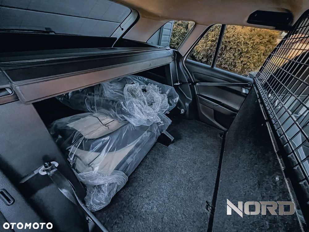 Skoda Fabia 1.0 TSI Style - 15