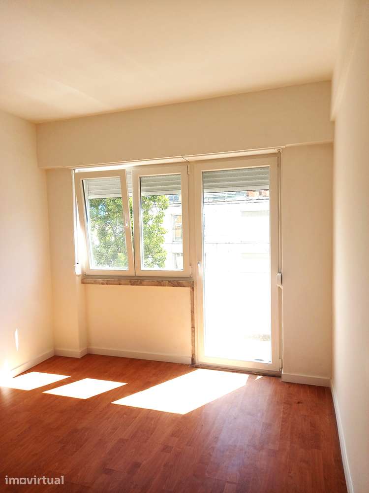 Apartamento, 63 m², Avenidas Novas - Grande imagem: 2/18