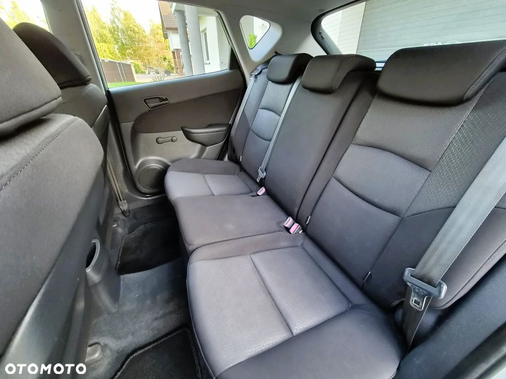 Hyundai i30 - 13