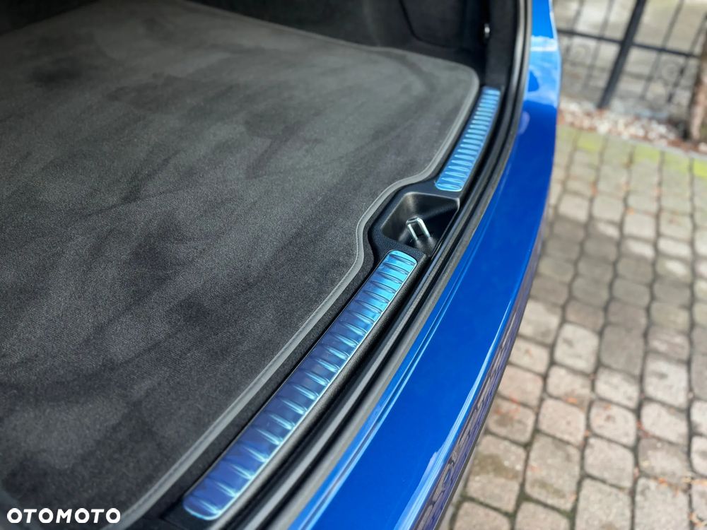 Mercedes-Benz GLC 220 d 4Matic 9G-TRONIC Avantgarde Advanced - 20