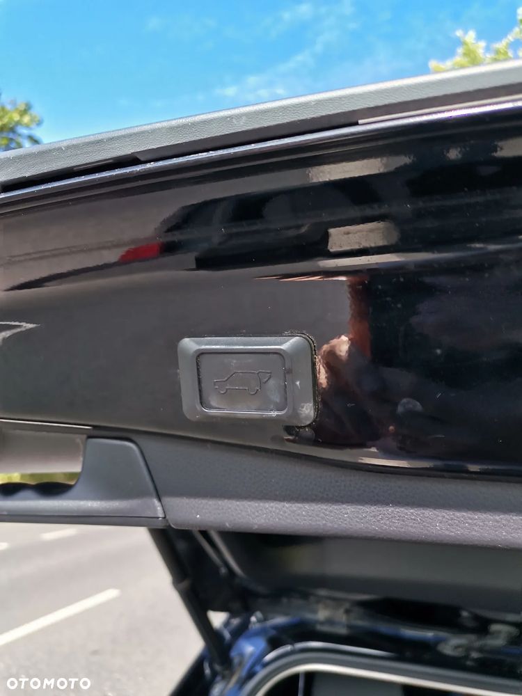 Toyota RAV4 - 19