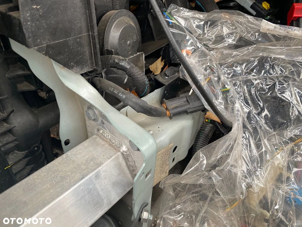 Citroën Berlingo MPV M BlueHDi 100 SHINE - 14