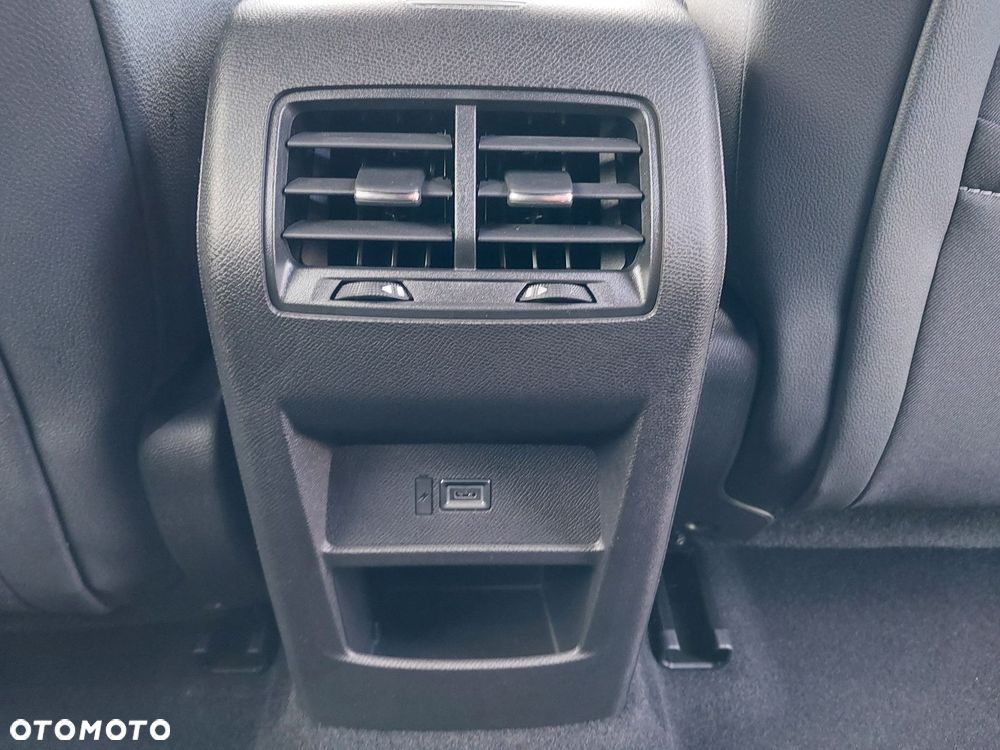 Opel Astra - 16