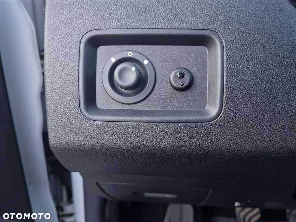 Dacia Duster 1.5 Blue dCi Expression 4WD - 19