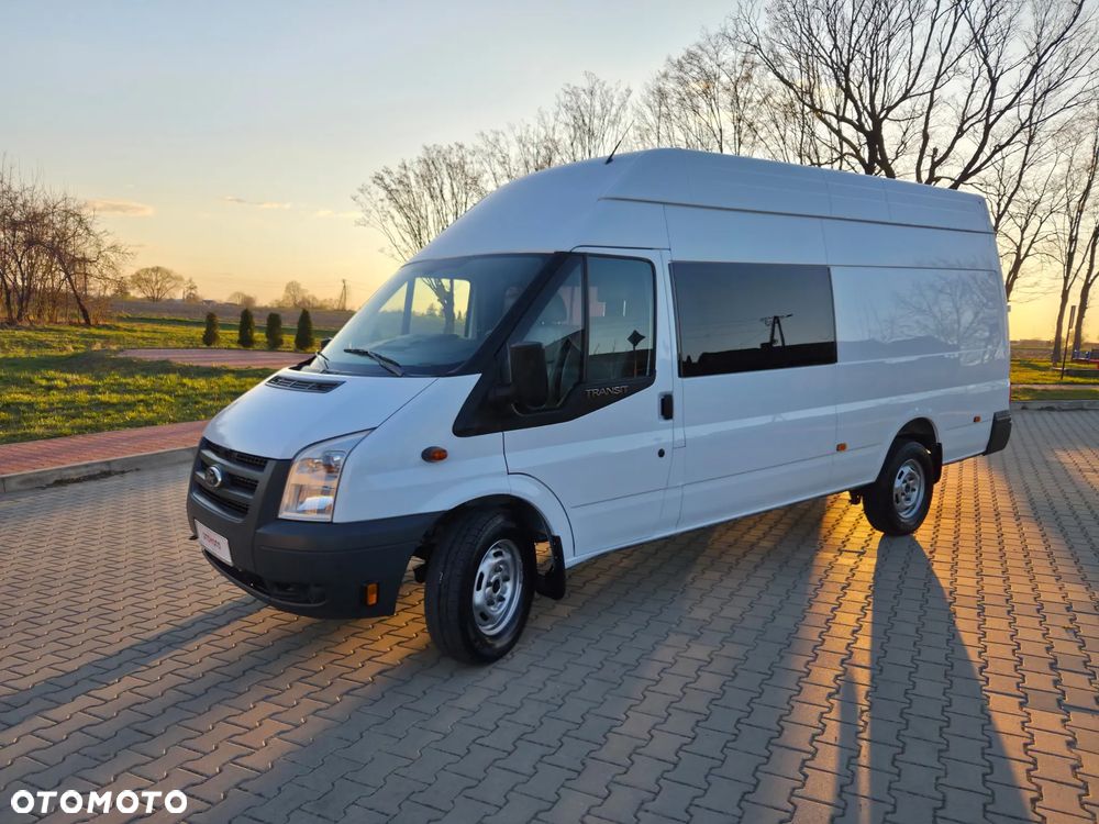 Ford 2011 - 11