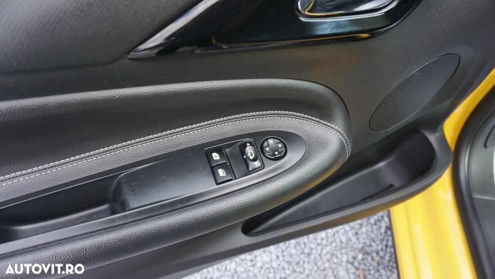 Citroën DS3 VTi 120 SoChic - 14