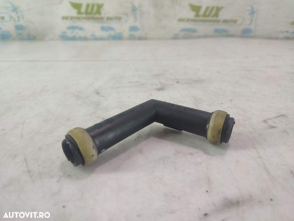 Conducta apa 5Q1820127  2.0 tdi DFHA Skoda Kodiaq 1 [2017 - 2020] 2.0 - 3