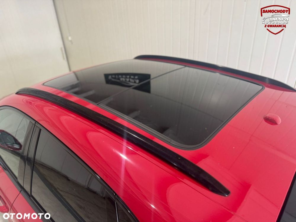 Porsche Macan S - 35