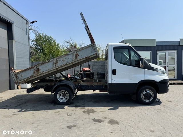 Iveco Daily - 3