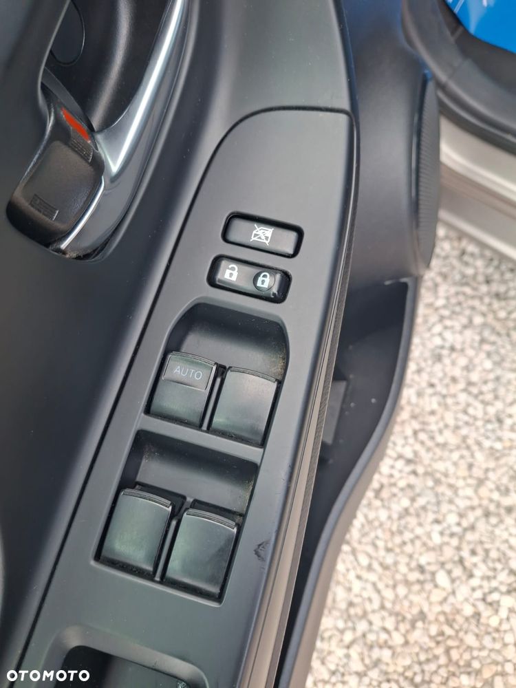 Toyota Yaris 1.5 VVT-i Selection - 20