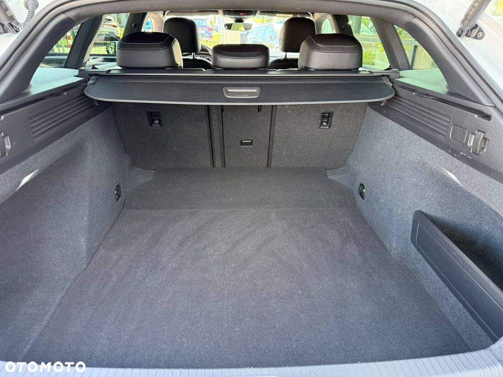 Volkswagen Arteon Shooting Brake 2.0 TSI R-Line DSG - 16